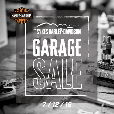 professional garage sale services.